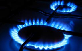 O arădeancă a sunat la Poliţie şi a anunţat că se va sinucide, aruncând casa în aer. Mirosul de gaz se simţea de pe drum