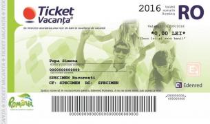 OLX dezactivează anunţurile de cânzare a voucherelor de vacanţă