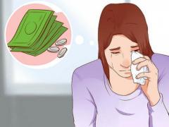 Ce șanse ai să te îmbogățești în funcție de zodie