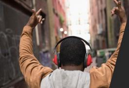 S-a lansat Youtube Charts: Topuri muzicale cu cele mai populare melodii ale momentului