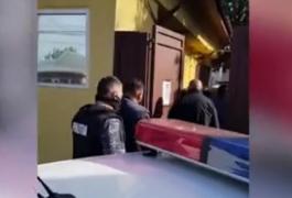 Noi detalii în cazul hoţilor care au băgat spaima în şoferi. Decizie pentru suspecţii furturilor din Pădurea Pustnicu