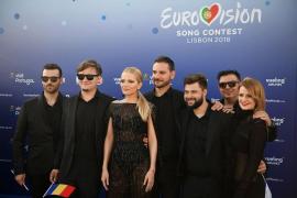 Scandal la Eurovision 2018. Televiziunea Română acuză probleme la voturile din ţările cu mari comunităţi de români