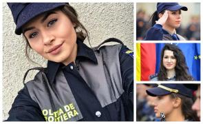 Cum să devii polițist de frontieră. Condiții de participare, locuri disponibile, discipline de concurs