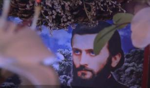 Scandalul Arsenie Boca. Patriarhia Română ameninţă cu instanţa: 'Nicio persoană privată nu are dreptul să folosească numele'