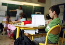 Ministerul Educaţiei, rezultate finale în prima sesiune de evaluare a manualelor pentru anul şcolar 2018-2019