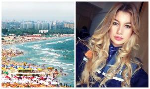 Litoral 2018 pentru poliţişti. Unde te poți caza cu 90% reducere şi cum sunt repartizate locurile în hotelurile de la mare