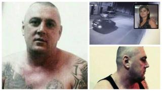 El este şoferul care a ucis-o pe jurnalista Claudia Spineanu! Bărbatul nu avea permis şi a fugit după ce a spulberat-o pe tânără, în intersecţia din Mehedinţi