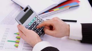 Rata anuală a inflaţiei a urcat în aprilie la 5,2%, cel mai ridicat nivel din ultimii 5 ani