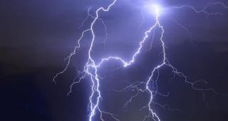 Vremea în Bucureşti pe 15 mai va fi ploioasă după-amiază