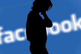 Facebook a suspendat sute de aplicaţii are ar fi folosit greşit datele utilizatorilor