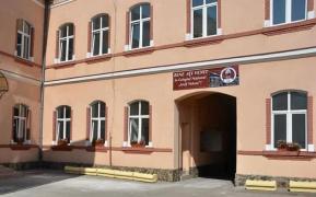 Peste 4 mii de candidaţi dau Bacalaureat 2018 în Bihor