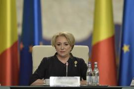 Răspunsul premierului Viorica Dăncilă după ce Iohannis a chemat-o marți la Cotroceni