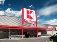 Program Kaufland duminica. Orarul de funcţionare