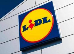 Program Lidl duminica. Când sunt deschise magazinele