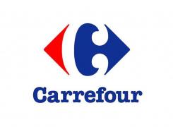 Program Carrefour duminica. Orarul magazinelor în weekend