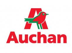 Program Auchan duminica. Până la ce oră sunt deschise magazinele