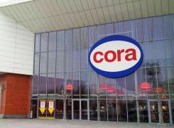 Program Cora duminica. Orarul de funcţionare în weekend