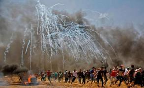 Turcia şi Africa de Sud şi-au rechemat ambasadorii din Israel