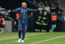 Cupa Mondială 2018. Argentina a anunţat lotul lărgit pentru turneul final din Rusia