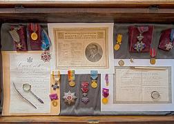 Ziua Internaţională a Muzeelor. Acces gratuit la toate cele 8 sedii ale Muzeului Municipiului Bucureşti