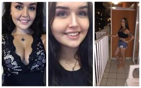 O tânără de 17 ani s-a spânzurat după ce a încurcat iubi din listă şi a trimis mesajul cui nu trebuia