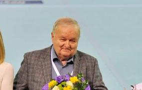 Cristian Ţopescu a murit la 81 de ani