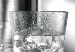 Gheaţă infestată cu E-coli, descoperită la Ploieşti