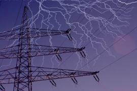 Alertă meteo de vreme severă! Cod portocaliu de fenomene periculoase, emis în mai multe localităţi din țară