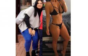 Răzbunarea devastatoare a unei adolescente, după ce a înşelat-o iubitul