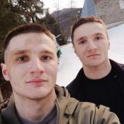 Mărturia sfâşietoare a fratelui geamăn al militarului care a murit înecat la Constanţa