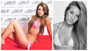 O tânără din Italia a fost condamnată la închisoare după ce a jignit poporul român