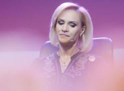 Primarul Capitalei, atac dur la adresa preşedintelui Iohannis: 'Cine ridică sabia, de sabie va pieri'