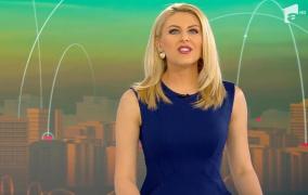 Horoscop 18 mai 2018. Bani, cadouri şi o noapte erotică de poveste