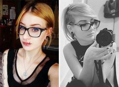 Un tânăr britanic a mărturisit într-un final că a ucis-o pe Iuliana, o frumoasă barmaniţă româncă (Video)