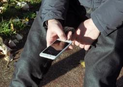 Caz halucinant la Tulcea, unde o profesoară a sedus un elev cu handicap: "Făceau tot felul de lucruri greu de imaginat şi de înţeles"