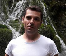 Dramă în sportul românesc! Un multiplu campion a fost murit fulgerător la doar 36 de ani. Gabriel devenise tată a doua oară anul trecut