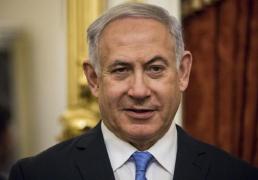 Premierul israelian Benjamin Netanyahu ar urma să vină în România