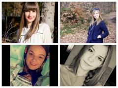 Victimele tragediei de la Jibou, în ziua de Înălțare, au fost aruncate zeci de metri după ce mașina lor a fost izbită de tren