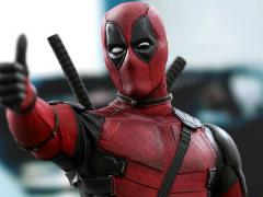 Filme 2018. Deadpool 2 cu Ryan Reynolds, debut de 15 milioane de dolari în SUA. Când e premiera în România