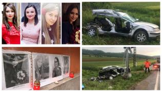 carnagiu jibou fete tren