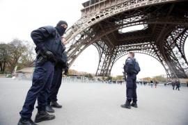 Nou atentat dejucat în Franţa. Doi fraţi egipteni pregăteau un atac cu bombă sau cu otravă