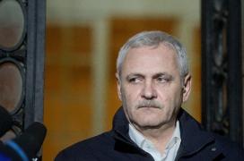 Dragnea îl acuză pe Iohannis că vrea să preia guvernare prin şantaj: 'Nu se poate avea niciun fel de relaţie cu el'