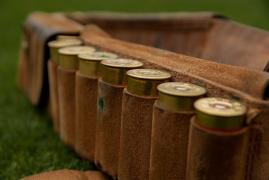 Descoperire terifiantă în cazul preotului găsit împuşcat în cap la Arad. Arma a fost furată de la consulul onorific al Italiei