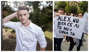 Mobilizare impresionantă la Cluj pentru un tânăr diagnosticat cu o boală cumplită