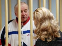 Fostul dublu spion Serghei Skripal a fost externat din spital, la două luni de la otrăvirea sa şi a fiicei lui