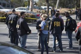 Atac armat la un liceu din Texas. Primul bilanţ indică 8 morţi