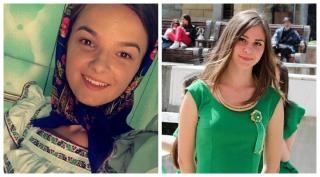 Tragedia de la Jibou. Rudele și prietenii își vor lua rămas bun de la Mădălina și Maria duminică, în Sat-Șugatag: "Dumnezeu să vă așeze în Rai!"