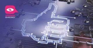 Politica si guvernarea deschisă în era digitală: iCEE.fest 2018 lansează un nou eveniment-satelit: „UPGRADE Democracy”