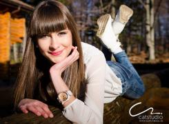 Claudia Barbos va fi inmormantata in cimitirul din localitatea Ciocotis