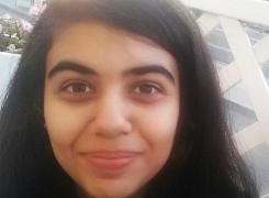 Martina a murit la numai 15 ani, n Italia, din cauza unei boli necrutatoare